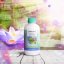 Horomia Loto e Patchouli Bio Wäscheparfüm 400 ml