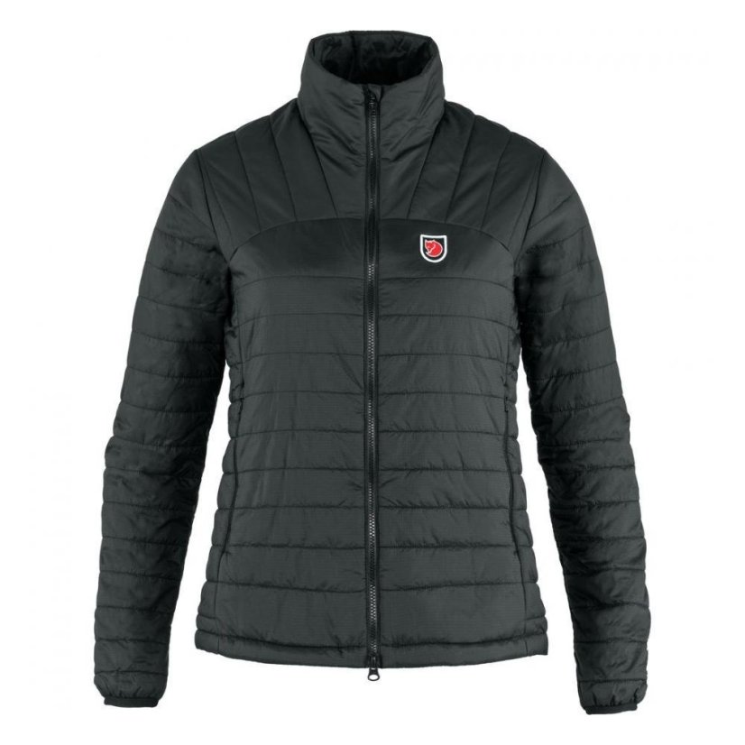 Expedition X-Lätt Jacket W