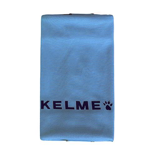 Sporttuch Kelme Street - Farbe: Grau