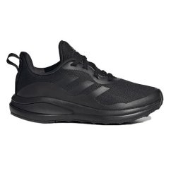 Dětská běžecká obuv Adidas FortaRun K