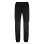 Men's Kilpi Hosio pants - Color: Gray, Size: XXL