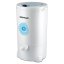 G3Ferrari Monia G9004100 White Spin Dryer