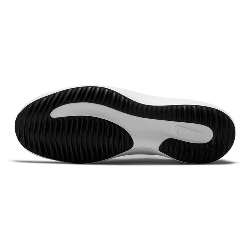 Dámská obuv Nike Ace Summerlite White - Farbe: Weiß, Größe: 38