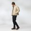 Fjällräven Kamas Lite Down Jkt M
