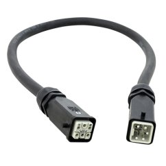 Propojovací kabel PSSO