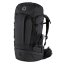 Abisko Trekk 48 S/M