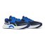 Pánská obuv Nike Renew Retaliation TR 3 - Farbe: Blau, Größe: 42