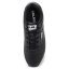 Damenschuhe Kelme Victory - Farbe: Weiß, Größe: 41