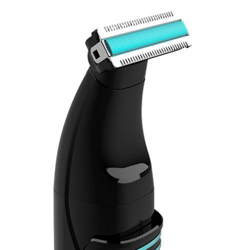 Borotválkozó szett Cecotec PrecisionCare Extreme 5-In-1 4229