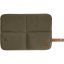 G-1000 Seat Pad