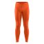 Bergtagen Thinwool Long Johns M
