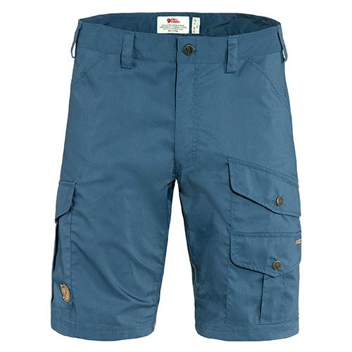 Vidda Pro Lite Shorts M