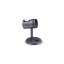 MAG nabíječka Aukey LC-MC311A
