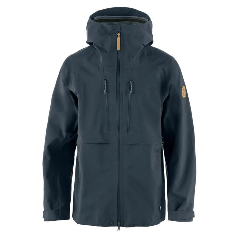 Keb GTX Jacket M