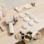 Massagegerät gegen Cellulite Cecotec Bamba SkinCare Push Up 4449