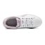 Puma Jada Hazy Summer Damen-Sneaker - Farbe: Weiß/Rosa, Größe: 36