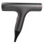 Haartrockner Cecotec Bamba Ionicare 6000, 4244 grau