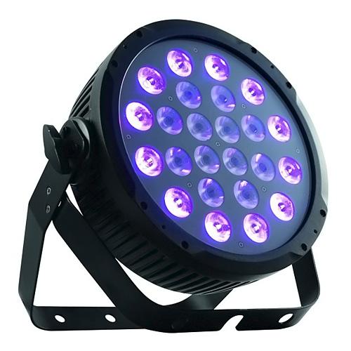 Futurelight reflector