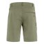 Abisko Lite Shorts M