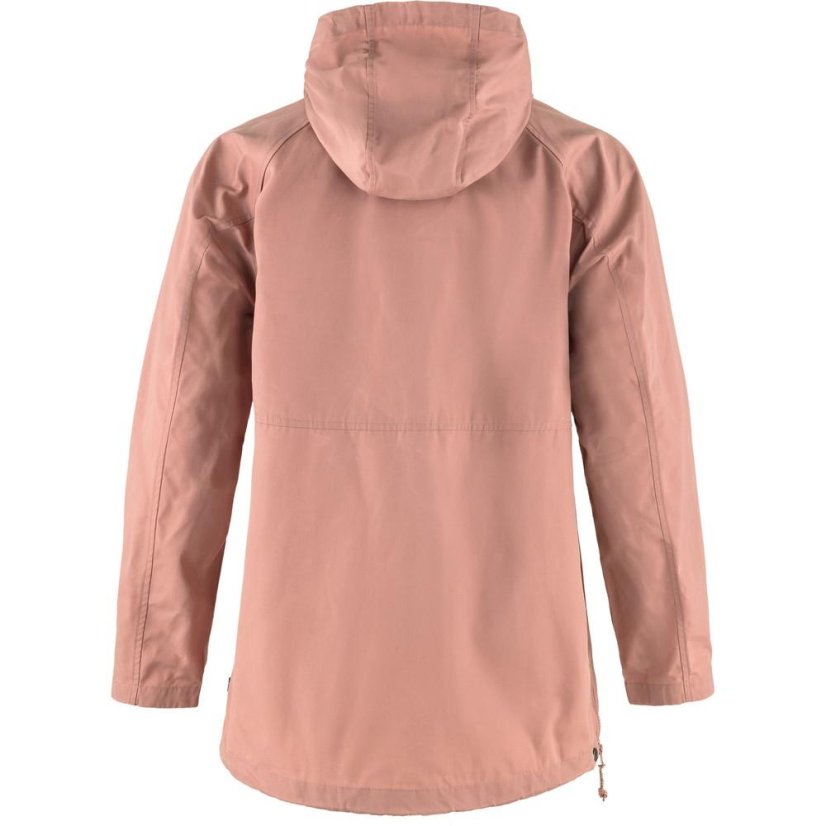 Vardag Anorak W
