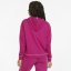 Damen-Sweatshirt Puma Modern Sports Hoodie