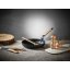 Antihaftpfanne de Buyer Choc B Bois Induction 8780.28, 28 cm