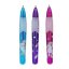 Tattoo-Set Ylvi Unicorns & Stars
