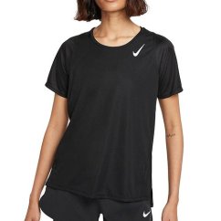 Dámské tričko Nike Dri-FIT Race