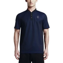 Pánské polo tričko Nike Court