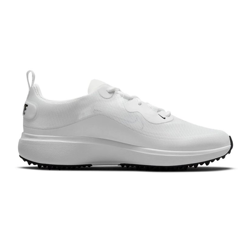 Dámská obuv Nike Ace Summerlite White - Farbe: Weiß, Größe: 38