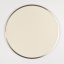Replacement stone for G3Ferrari R10032PS pizza oven