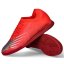 Men's indoor shoes New Balance Furon Dispatch IN