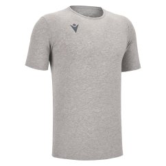 Macron Boost Eco Kinder-T-Shirt