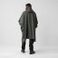 Poncho Fjällräven