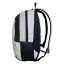 Target Icon Melange Grey 26794 Student Backpack