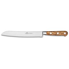 Lion Sabatier IDÉL Provencao 813385 kitchen bread knife