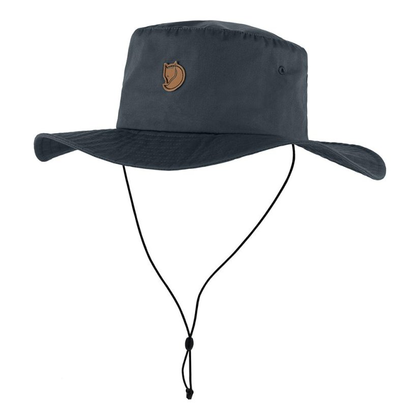 Hatfield Hat