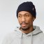 Classic Knit Hat / Classic Knit Hat