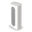 ARGO BOBO 191070210 heating fan