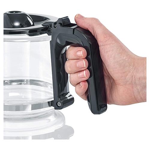 Replacement kettle Severin GK 5501