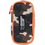 Target Compact Army Brown School Pencil Case 17259