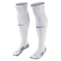 U NK MATCHFIT OTC-TEAM