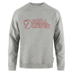 Fjällräven Classic Sweater M