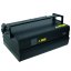 Laser Eurolite VLS-600RGY 30k