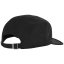 Vardag Flat Brim Cap