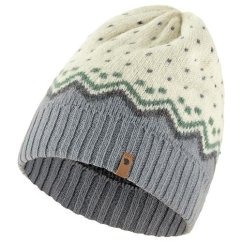 Övik Knit Hat