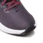 Dámská obuv Nike Air Max Bella TR 4 Black/Pink - Barva: Černá/růžová, Velikost: 36.5