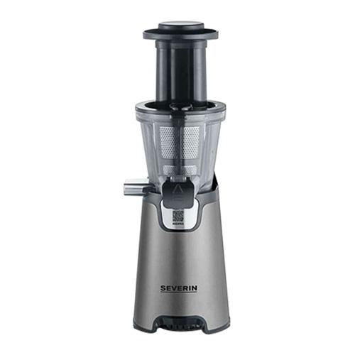 Severin ES 3571 juicer