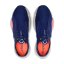 Pánská fitness obuv Nike SuperRep Go Royal Blue Cyber - Kolor: Niebieski, Rozmiar: 42
