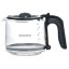 Replacement kettle Severin GK 5501